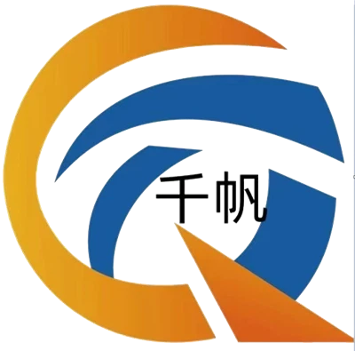 Tiantai Qianfan Freizeitprodukte Co., Ltd.